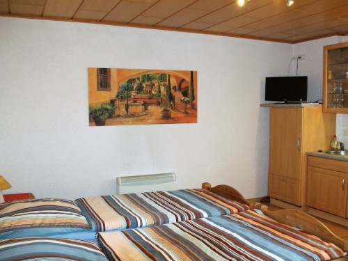 house-gallery