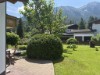 Aussen