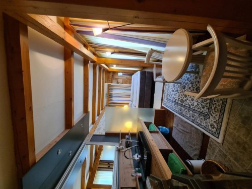 house-gallery