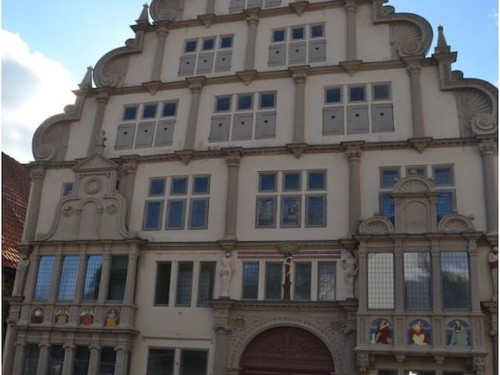 house-gallery