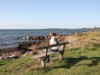 Aussicht