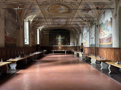house-gallery