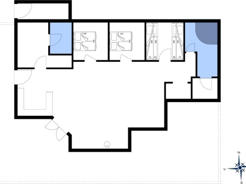 house-gallery