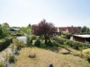 Aussicht