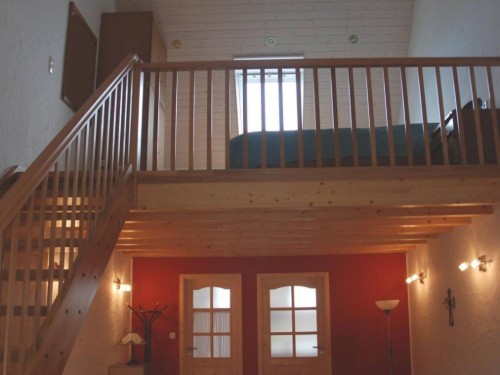 house-gallery