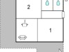 Plantegning