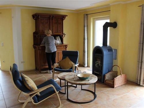 house-gallery