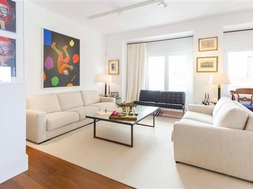 Emne nr.: 147-EAL084