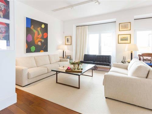 Emne nr.: 147-EAL084