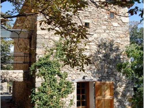 house-gallery