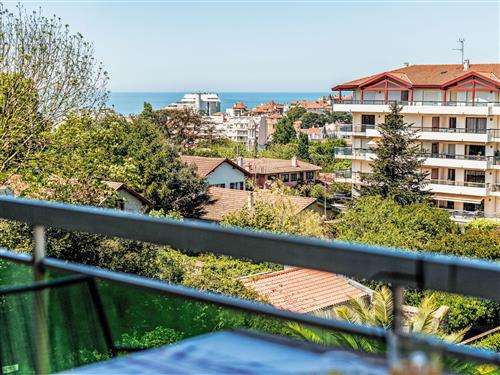 Emne nr.: 307-FR3450.253.3