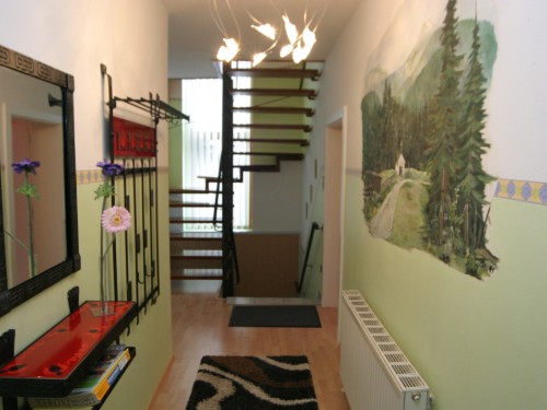 house-gallery