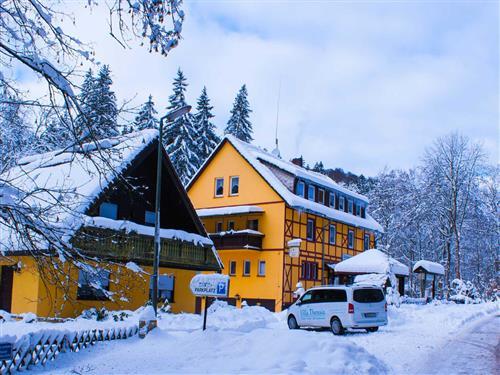 Objekt Nr.: 530-160372