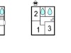 Plantegning