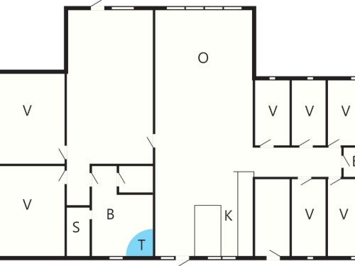 house-gallery