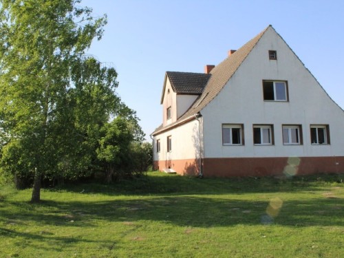 house-gallery