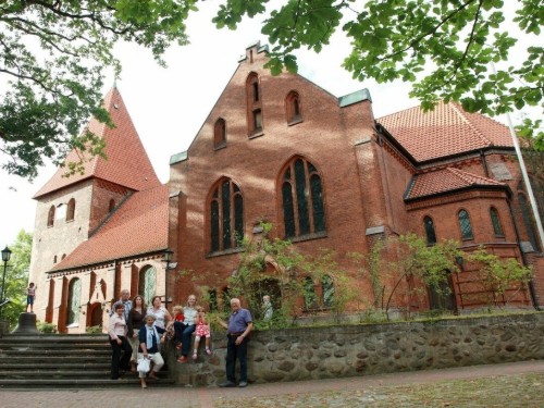 house-gallery