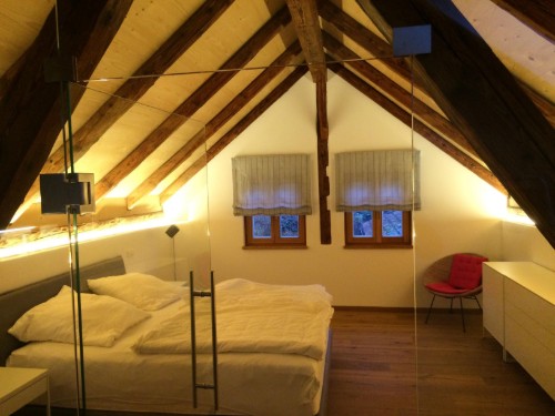 house-gallery