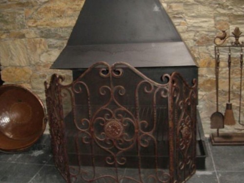 house-gallery