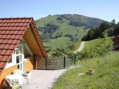 house-gallery