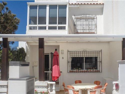 Emne nr.: 147-EBL814