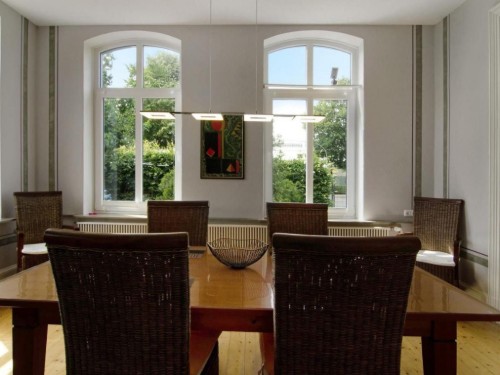 house-gallery
