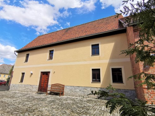 house-gallery