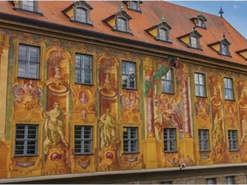 house-gallery