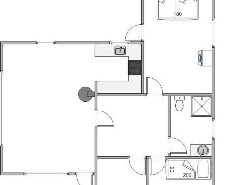 house-gallery