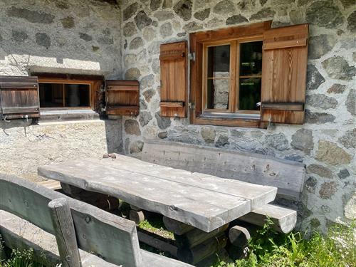house-gallery