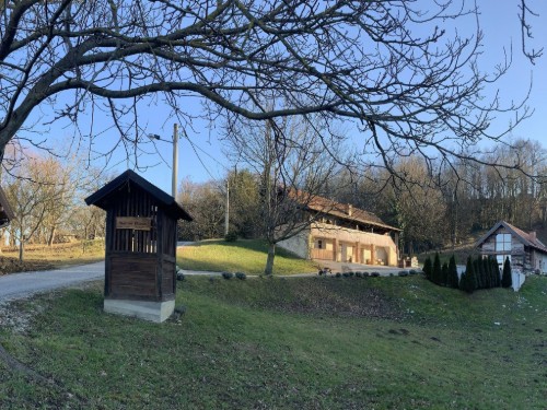 house-gallery