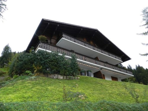 house-gallery