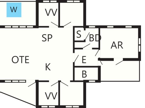 house-gallery