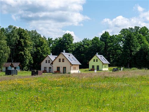 house-gallery