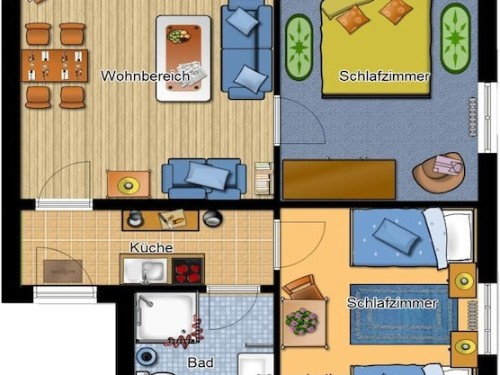 house-gallery