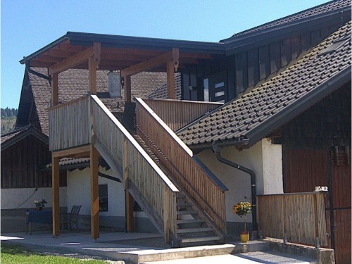 house-gallery