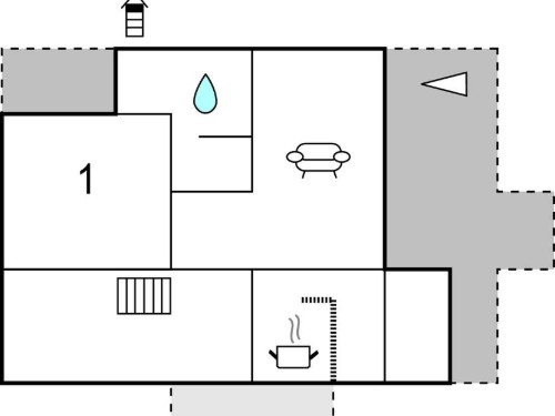 house-gallery