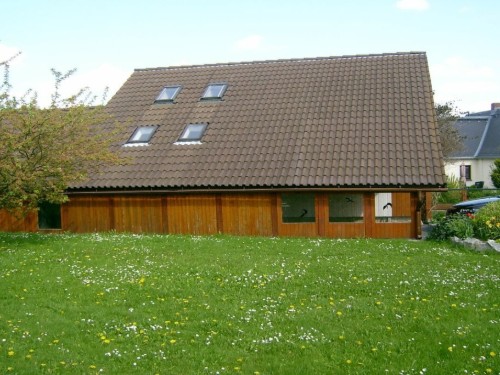 house-gallery