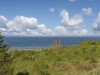 Aussicht