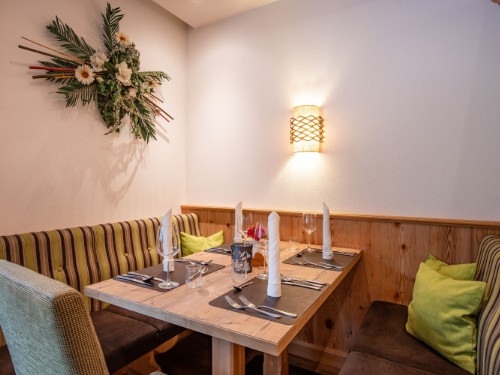 house-gallery