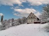 Aussen