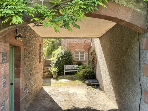 house-gallery