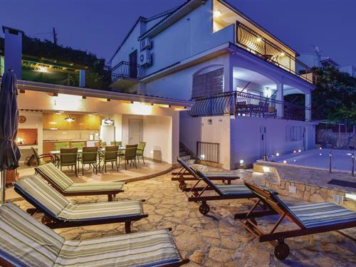 Emne nr.: 133-CDM900