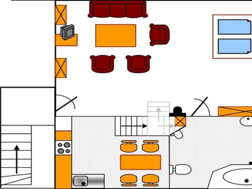 house-gallery