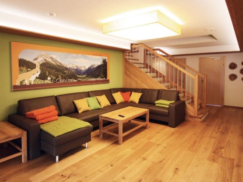 house-gallery