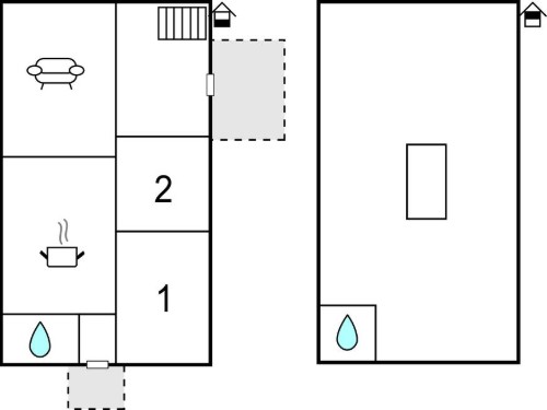 house-gallery
