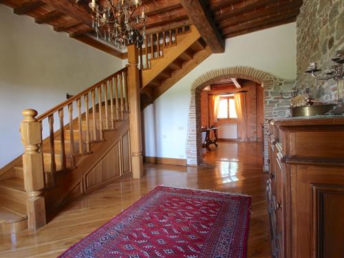 house-gallery