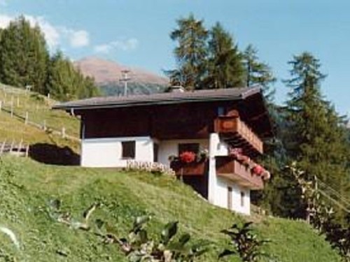 house-gallery