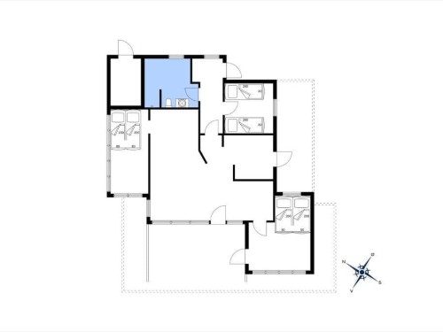 house-gallery