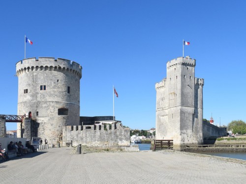 house-gallery
